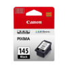 Canon145Black
