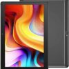 Lenovo Dragon Touch K106