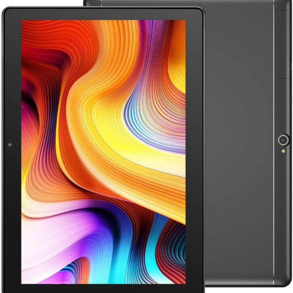 Lenovo Dragon Touch K106