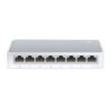 8 Port 10 100Mbps Desktop Switch 2