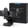 AOGE 1080p Webcam 3