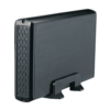 Agiler External Hard Drive