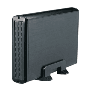 Agiler External Hard Drive