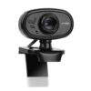 ArgomTech Webcam HD 720p with Mic 1