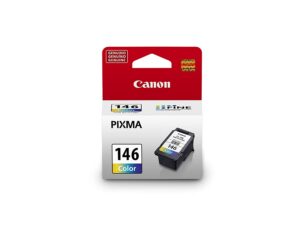 Canon 146 XL Color