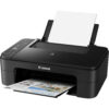 Canon PIXMA TS3320 Wireless Inkjet All in One Printer2