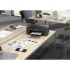 Canon PIXMA TS3320 Wireless Inkjet All in One Printer4