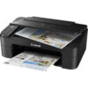 Canon PIXMA TS3320 Wireless Inkjet All in One Printer5