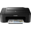 Canon PIXMA TS3320 Wireless Inkjet All in One Printer6