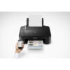 Canon PIXMA TS3320 Wireless Inkjet All in One Printer7