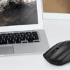 Galos XTM310 Wireless Mouse 1