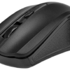 Galos XTM310 Wireless Mouse 2