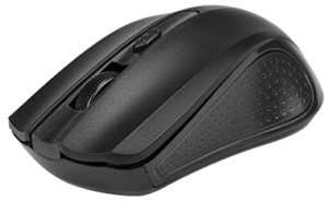 Galos XTM310 Wireless Mouse 2