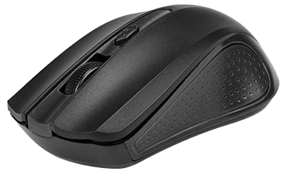 Galos XTM310 Wireless Mouse 2