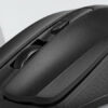 Galos XTM310 Wireless Mouse 3