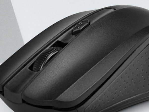Galos XTM310 Wireless Mouse 3