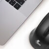 Galos XTM310 Wireless Mouse 4
