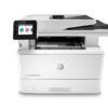HP LaserJet Pro MFP M428fdw 1