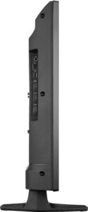 Insignia 32 Class LED HD Smart Fire TV Edition TV 6