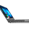 Jumper EZbook X1 1