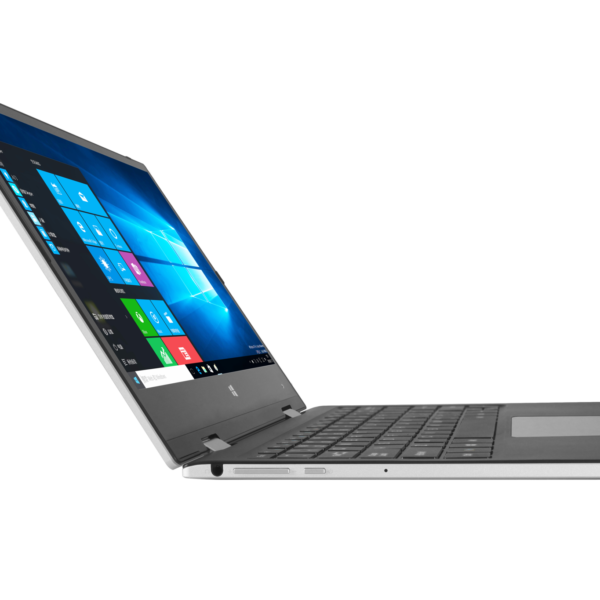 Jumper EZbook X1 1