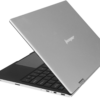 Jumper EZbook X1 2