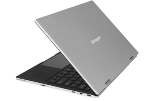 Jumper EZbook X1 2