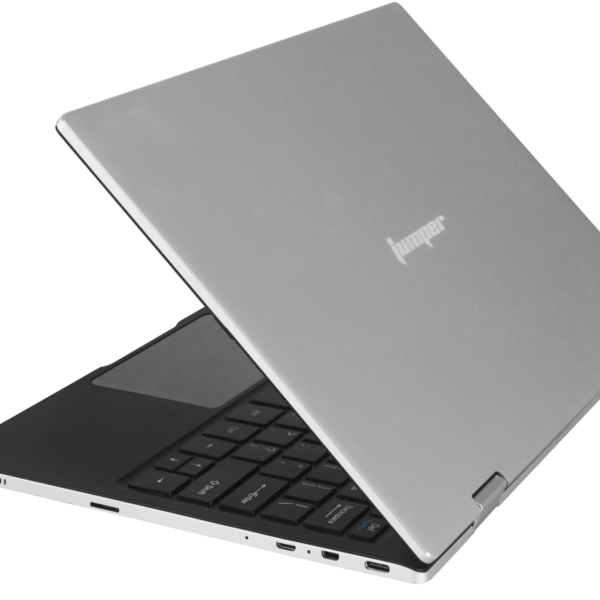 Jumper EZbook X1 2