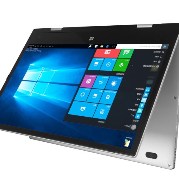 Jumper EZbook X1 3