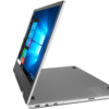 Jumper EZbook X1 4