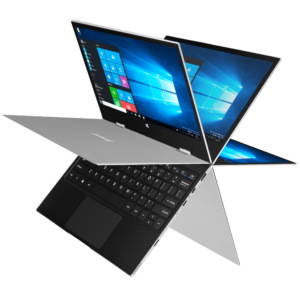 Jumper EZbook X1 5