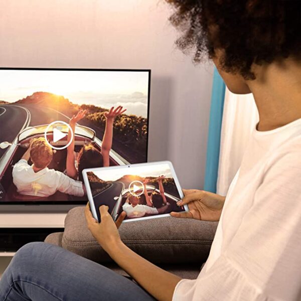 Lenovo Dragon Touch K10 16GB 2