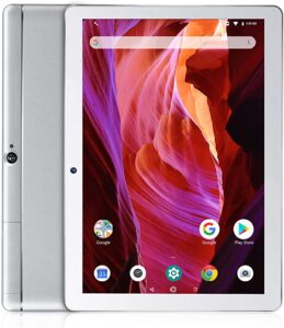 Lenovo Dragon Touch K10 16GB 4