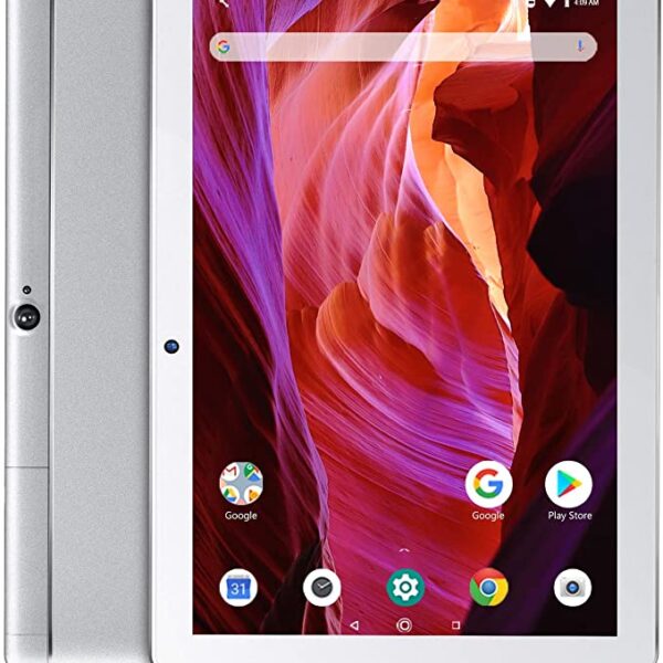 Lenovo Dragon Touch K10 16GB 4
