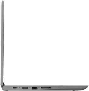 Lenovo IdeaPad Flex 3 4