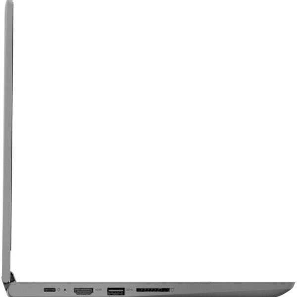 Lenovo IdeaPad Flex 3 4
