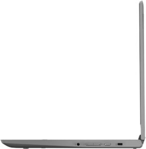 Lenovo IdeaPad Flex 3 6