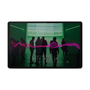 Lenovo Tab M10 FHD Plus 1