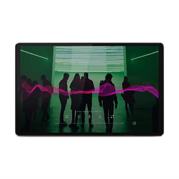 Lenovo Tab M10 FHD Plus 1