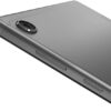 Lenovo Tab M10 FHD Plus 2