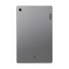 Lenovo Tab M10 FHD Plus 3