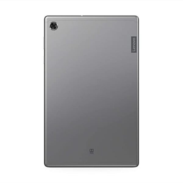 Lenovo Tab M10 FHD Plus 3
