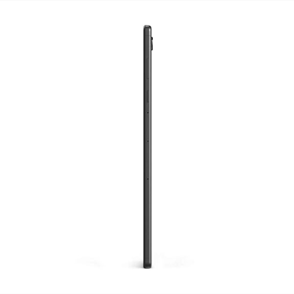 Lenovo Tab M10 FHD Plus 4