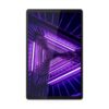 Lenovo Tab M10 FHD Plus 5