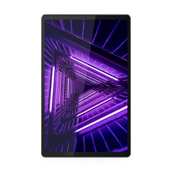 Lenovo Tab M10 FHD Plus 5