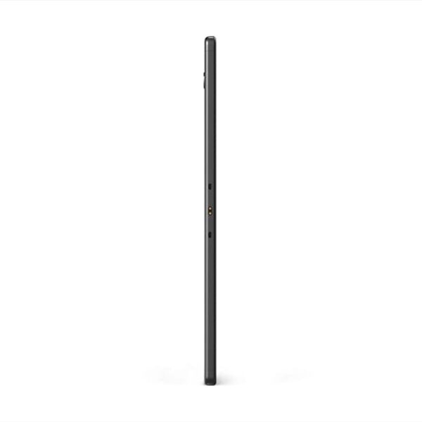 Lenovo Tab M10 FHD Plus 6