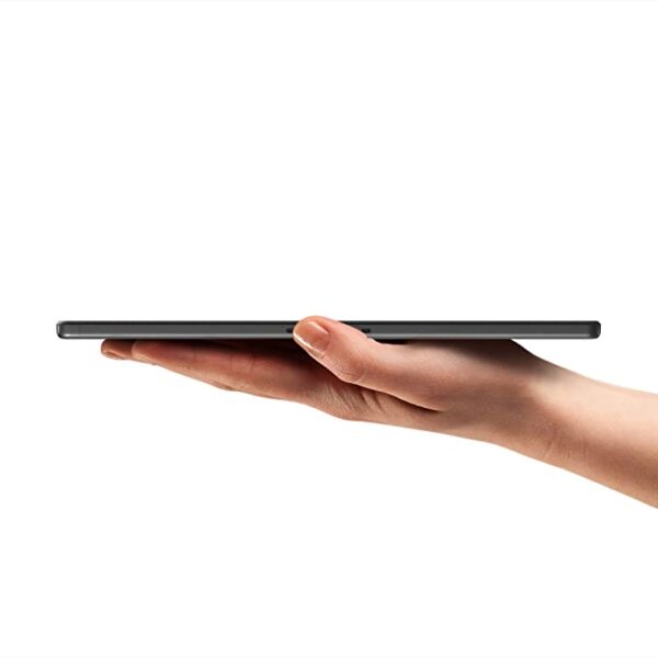 Lenovo Tab M10 FHD Plus 7