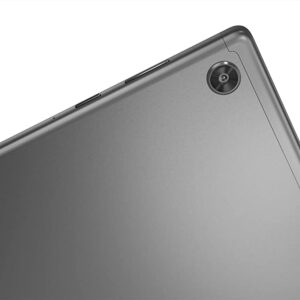 Lenovo Tab M10 FHD Plus 8