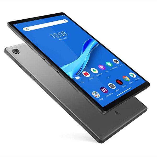 Lenovo Tab M10 FHD Plus 9