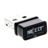 Nexxt Wireless USB Adapter 1